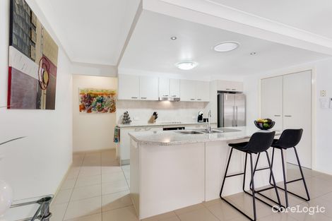 Property photo of 19 Parklink Drive Redland Bay QLD 4165