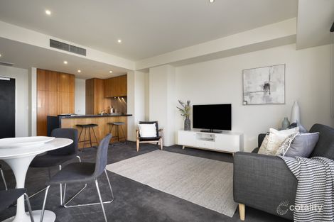 1508/33 City Rd, Southbank, VIC 3006