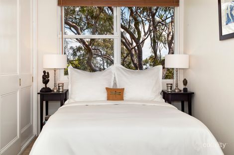 Property photo of 26/57 Spit Road Mosman NSW 2088