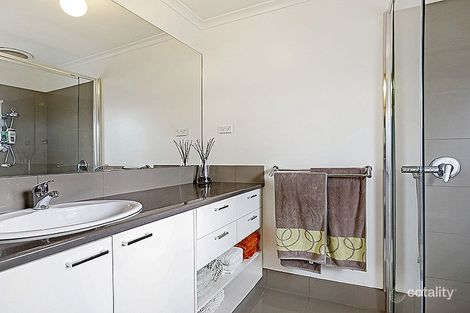 Property photo of 21 Glendale Avenue Epping VIC 3076