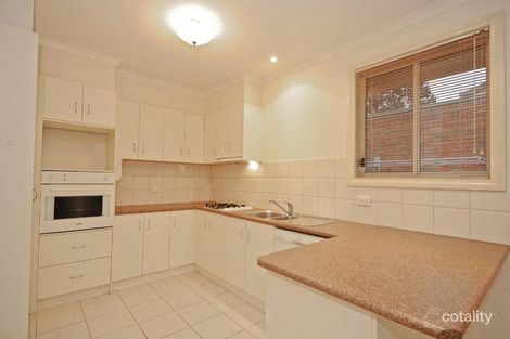 Property photo of 1/22 Maryborough Road Boronia VIC 3155