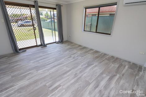 Property photo of 22 Pryde Street Lowood QLD 4311