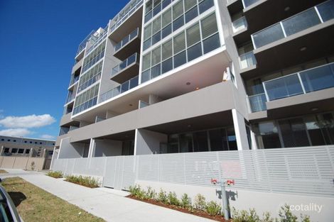 115/6 Bidjigal Rd, Arncliffe, NSW 2205