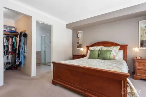 Property photo of 44 Singleton Beach Road Singleton WA 6175