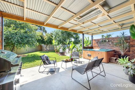 Property photo of 1 Mountain View Place Shoalhaven Heads NSW 2535