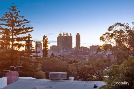 Property photo of 1/12 Puntie Crescent Maylands WA 6051