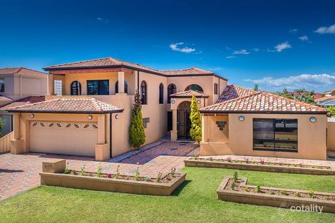 470 Shenton Ave, Iluka, WA 6028