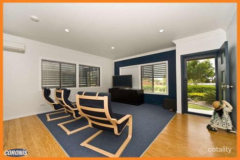 Property photo of 55 Britannia Avenue Morningside QLD 4170