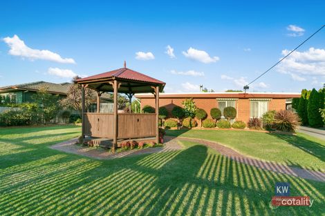 Property photo of 14 Morrison Parade Glengarry VIC 3854