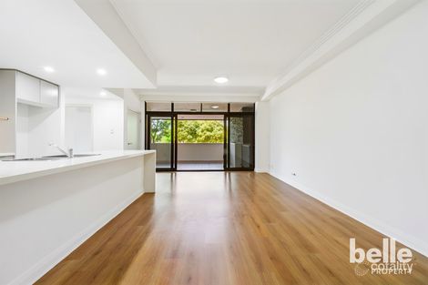 Property photo of 48-50 Walker Street Rhodes NSW 2138