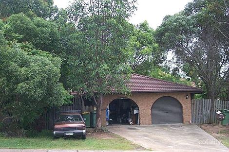 216 Olsen Ave, Arundel, QLD 4214