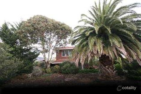 11 Rogana Cres, Hallett Cove, SA 5158