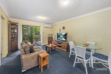 Property photo of 1/51 Junction Road Clayfield QLD 4011