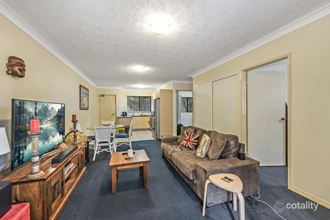 Property photo of 1/51 Junction Road Clayfield QLD 4011