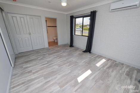 Property photo of 22 Pryde Street Lowood QLD 4311