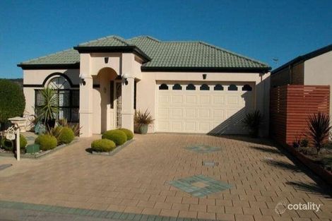 Property photo of 37 Islander Drive Encounter Bay SA 5211