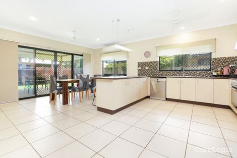 Property photo of 58 Deane Crescent Rosebery NT 0832