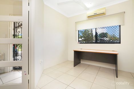 Property photo of 58 Deane Crescent Rosebery NT 0832