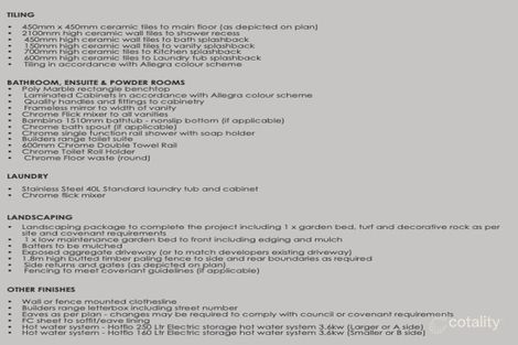 Property photo of LOT 4/21-23 Grove Road Holmview QLD 4207