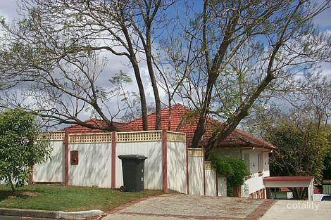 9 Southwell St, Moorooka, QLD 4105