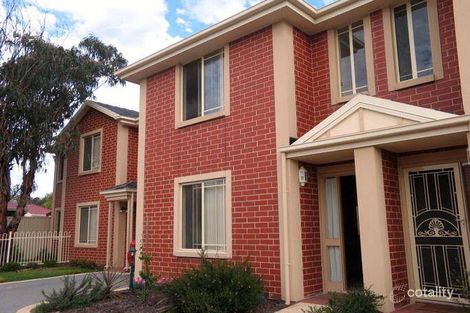 Property photo of 21B Daisy Avenue Mitchell Park SA 5043