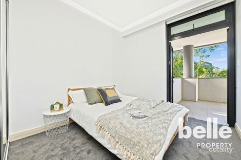 Property photo of 48-50 Walker Street Rhodes NSW 2138