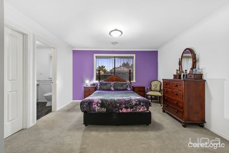 Property photo of 29 Charlesworth Crescent Burnside VIC 3023