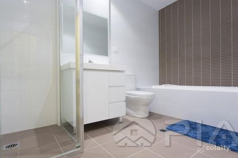 Property photo of 406/22 Rhodes Street Hillsdale NSW 2036