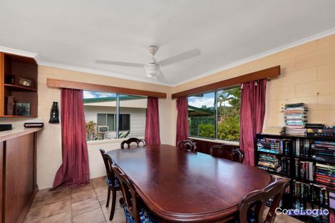 Property photo of 8 Zircon Street Bayview Heights QLD 4868