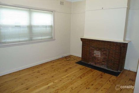 Property photo of 9 Houston Road Yagoona NSW 2199