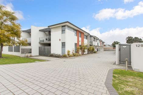 16/129 Briggs St, Kewdale, WA 6105