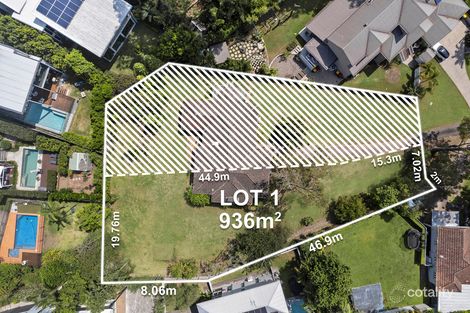 Property photo of 80 Acacia Drive Ashgrove QLD 4060