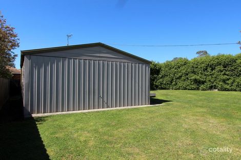 Property photo of 2 Tuohy Court Eildon VIC 3713