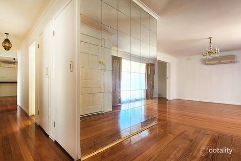 Property photo of 10 Waters Drive Seaholme VIC 3018