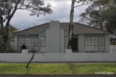 Property photo of 2/1403 North Road Oakleigh East VIC 3166