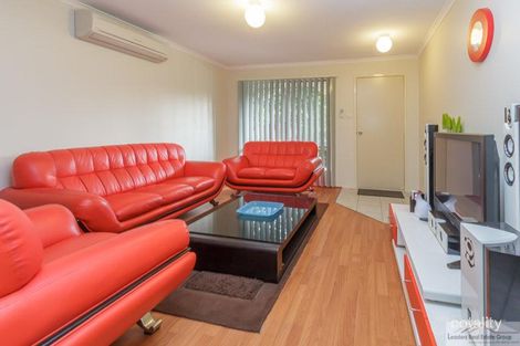Property photo of 38 Marong Terrace Forest Hill VIC 3131