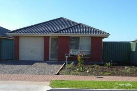 15 Emerald Bvd, Aldinga Beach, SA 5173