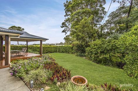 61 Chelmsford Rd, Mango Hill, QLD 4509