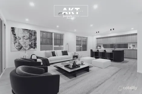 Property photo of 26 Kensington Circuit Yarrabilba QLD 4207