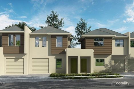 2 Stephens Pl, Morphettville, SA 5043