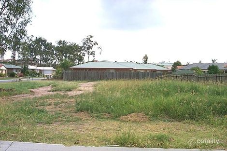 8 Sandalwood Dr, Yamanto, QLD 4305