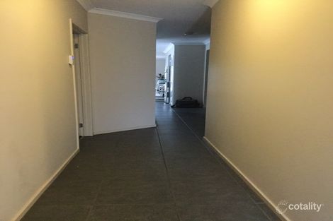 Property photo of 38 Margaret Street Blakeview SA 5114