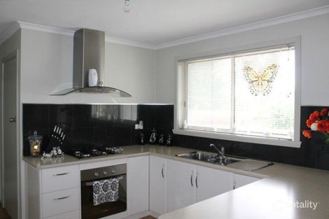 Property photo of 2 Kenelm Avenue Sisters Beach TAS 7321