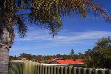 Property photo of 41 Hilarion Road Duncraig WA 6023
