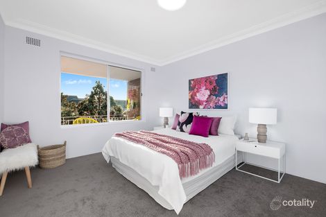 Property photo of 15/144 Edwin Street Croydon NSW 2132