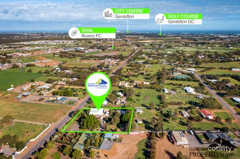 173 Horwood Rd, Woorree, WA 6530