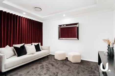 Property photo of 72 Fairbank Drive Gledswood Hills NSW 2557