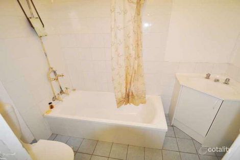 Property photo of 70 Lisgar Street Junee NSW 2663