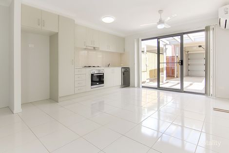Property photo of 156 Carselgrove Avenue Fitzgibbon QLD 4018