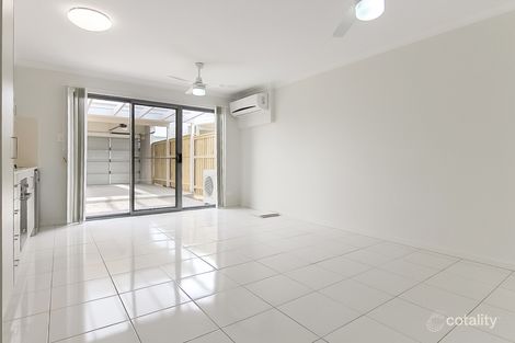 Property photo of 156 Carselgrove Avenue Fitzgibbon QLD 4018